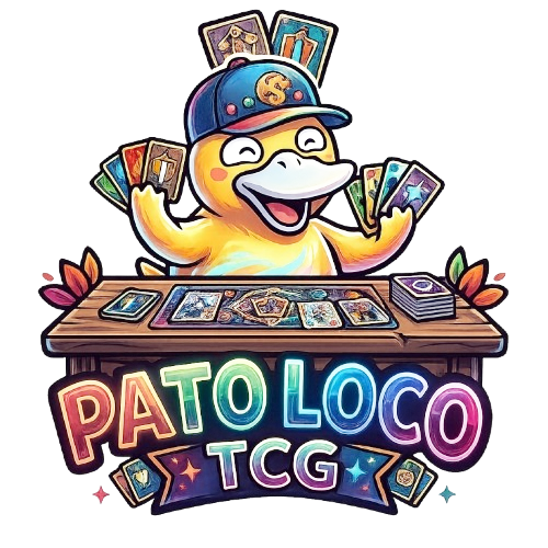 PatoLoco Shop